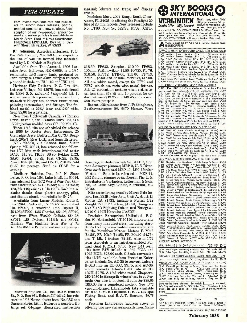 FineScale Modeler 1988-02 (Vol06-01)